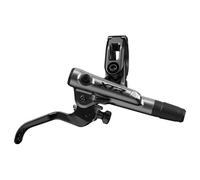 Manette de frein Shimano XTR 9120 droite (arrière) 4 pistons (ENDURO)