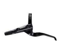 Levier Frein à Disque Hydraulique Gauche bl-rs600 3 Doigts SH-EBLRS600LL SHIMANO
