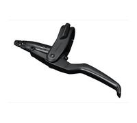 Levier Frein à Disque Hydraulique hs11 Droite Ou Gauche 3 Doigts Noir 2017