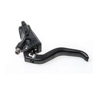 Magura MT4 - Levier de frein - noir - Frein à disque - Ergonomique - 345g