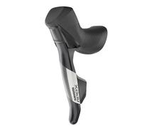 Levier frein avant durite Sram Apex Axs D1 Noir
