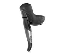 Sram Apex Front Brake Argenté