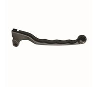 LEVIER FREIN CYCLO DROIT ADAPT. 103 SPX/RCX NOIR