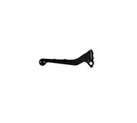 LEVIER FREIN CYCLO TEKNIX ADAPT. 103/FOX/VOGUE/SPX/MVL M/ GAUCHE/DROIT SELON ANNEES