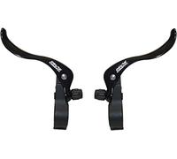 Tektro Leviers RL721 – étrier/cantilever 2 doigts – noir – G