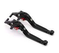 Levier Frein D'embrayage Levier D'embrayage De Frein De Moto Pour SUZUKI Pour DL650 Pour V-STROM/XT 2011-2016 2017 2018 2019 2020 2021 2022 2023