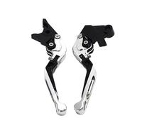 Levier Frein D'embrayage Pour YZF R6 2005-2016 Leviers D'embrayage De Frein Moto