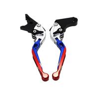 Levier Frein D'embrayage Pour YZF R6 2005-2016 Leviers D'embrayage De Frein Moto