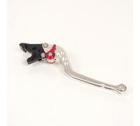 Levier Frein Droit Bihr Pour Moto Triumph 675 Street Triple R 2008-2017 A32-2001c Neuf