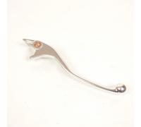 Levier frein droit BIHR pour Scooter Honda 700 Integra 2012 à 2014 53175-MR1-671