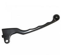 Levier Frein Droit Domino Mobylette Piaggio 50 Ciao Px 1989-2017 1292.71 Neuf