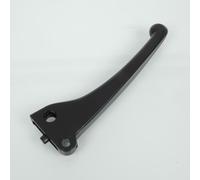 Levier Frein Droit Domino Pour Auto Piaggio 50 Ape Tm 1985 À 1989 Tl4t / D Neuf