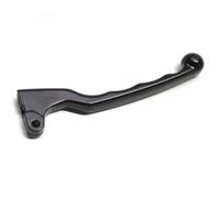 Levier Frein Droit Domino Pour Mobylette Peugeot 50 103 Rcx Avant 2020 0810.71 Neuf