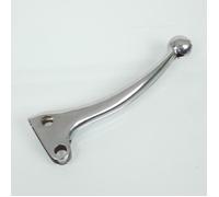 Levier frein droit Domino pour mobylette Piaggio 50 Ciao Porter 156378