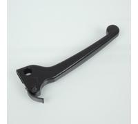 Levier Frein Droit Domino Pour Scooter Mbk 50 Booster 1992 À 1994 3ww / D Neuf