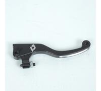Levier frein droit Doppler pour Moto Derbi 50 Senda R Drd Pro Après 2011 J.Juan