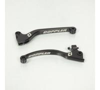 Levier Frein Droit Doppler Pour Moto Sherco 50 Sm-R 2007 À 2010 Neuf