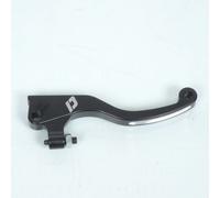 Levier Frein Droit Doppler Pour Moto Sherco 50 Sm-R 2013 À 2017 Neuf