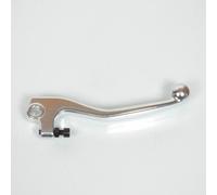 Levier Frein Droit Générique Pour Moto Honda 125 Cr 1996-2007 Neuf