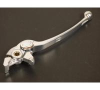 Levier Frein Droit Générique Pour Moto Kawasaki 650 Er6 2009-2011 13236-0169 Neuf
