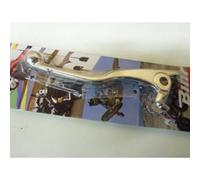 Levier Frein Droit Générique Pour Moto Ktm 125 Exc 2005-2008 Neuf