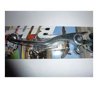 Levier Frein Droit Générique Pour Moto Ktm 350 Sx-F 2011-2011 Neuf