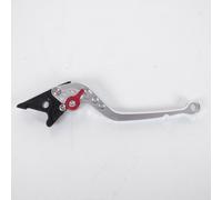 Levier Frein Droit Générique Pour Moto Suzuki 1000 Tlr 1998-2003 Neuf