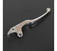 Levier Frein Droit Générique Pour Moto Suzuki 250 Tsx 1984 À 1989 57421-13a00 Neuf