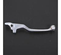 Levier Frein Droit Générique Pour Moto Suzuki 400 Drz S 2000-2016 Jy-796-0 Neuf