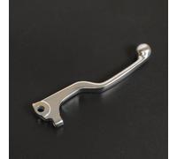 Levier Frein Droit Générique Pour Moto Suzuki 80 Rm 1986-2001 Neuf