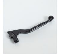 Levier Frein Droit Générique Pour Scooter Peugeot 50 Vivacity 2008 Neuf