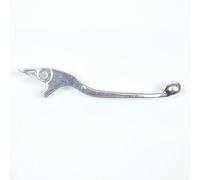 Levier frein droit Kyoto moto Kawasaki 250 KLX 2009-2014 Neuf
