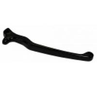 Levier Frein Droit Kyoto Pour Scooter Yamaha 300 Versity 2003 À 2006 Lfy1034 Neuf