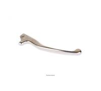 Levier Frein Droit Kyoto Pour Scooter Yamaha 50 Neos 1997-2013 Neuf