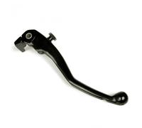 Levier Frein Droit Moto Master Pour Moto Neuf