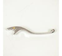 Levier frein droit Myra pour Moto Daelim 125 Vt Evolution 1998 à 2003 D Neuf