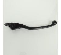 Levier Frein Droit Myra Pour Yamaha 125 Mw Tricity 3 Roues Euro4 2cm-H3922-00
