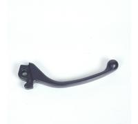 Levier Frein Droit Origine Pour Moto Bmw 1000 R 100 Rs 1976 À 1980 32721242555 / 3272124555 Neuf