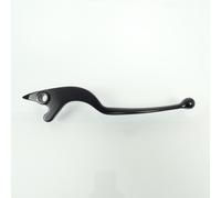 Levier Frein Droit P2r Pour Auto Yamaha Neuf