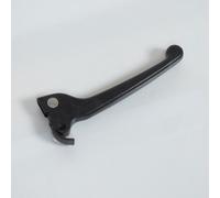Levier Frein Droit P2r Pour Mobylette Mbk 50 51 Avant 2020 Neuf
