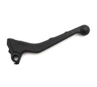 Levier Frein Droit P2r Pour Mobylette Peugeot 50 103 Clip 1985 À 2020 Neuf