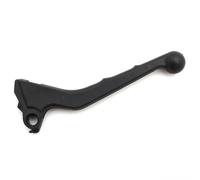 P2R Levier frein droit compatible avec Mobylette Peugeot 50 103 MVL 1971 à 2020 AVD/ARG