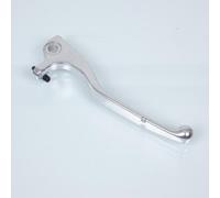 Levier Frein Droit P2r Pour Moto Beta 350 Alp 4.0 2004 À 2014 Neuf