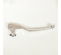 Levier frein droit P2R pour Moto Beta 50 RR Après 2012 21.27108.000 Neuf
