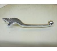 Levier Frein Droit Pour Moto Honda 125 Cbr 2004 - 2010 Neuf