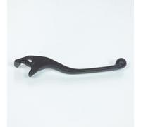 Générique Levier frein droit compatible avec Moto Honda 600 Xlv Transalp 1987 à 1993 JY-720-0 PD06 / 53175-MM9-006B