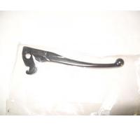Levier Frein Droit Pour Scooter Mbk 50 Booster Spirit Neuf