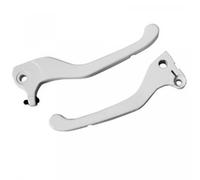 Levier Frein Droit Replay Scooter Mbk 50 Spirit 1999-2003 Neuf