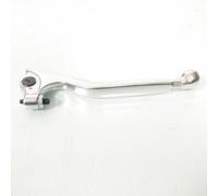 Levier Frein Droit Rms Pour Auto D Neuf