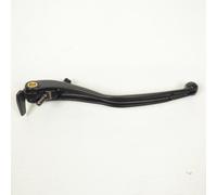 Rms Ducati Multistrada Brake Lever Noir